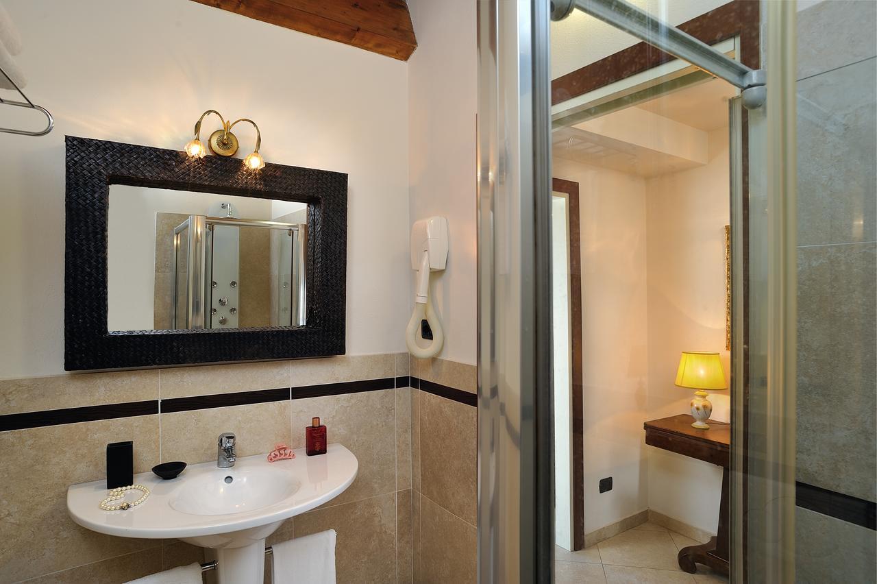 Hotel Bridge Bellaria-Igea Marina Exterior foto